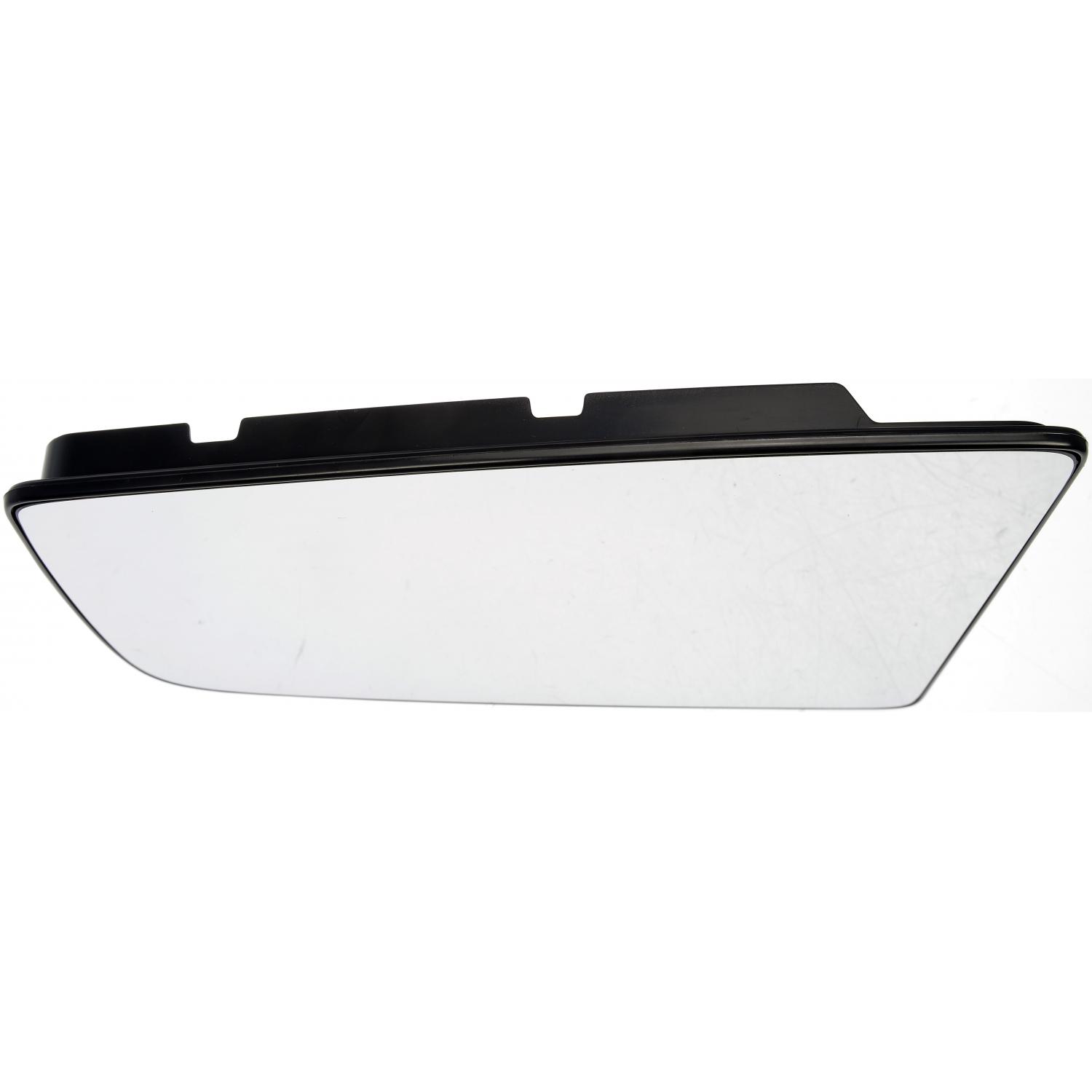 Dorman 57076 Door Mirror Glass product image 2 of 6