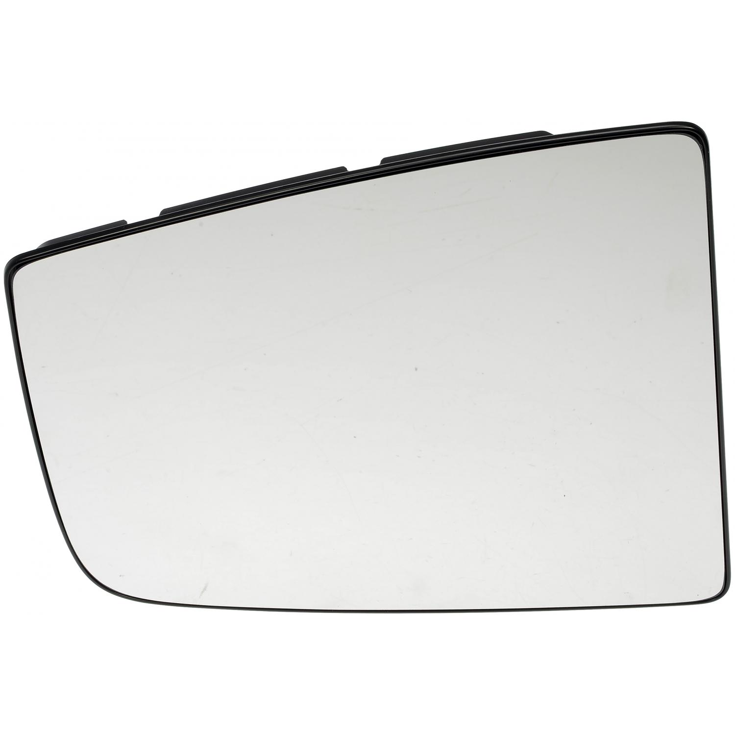 Dorman 57076 Door Mirror Glass product image 4 of 6