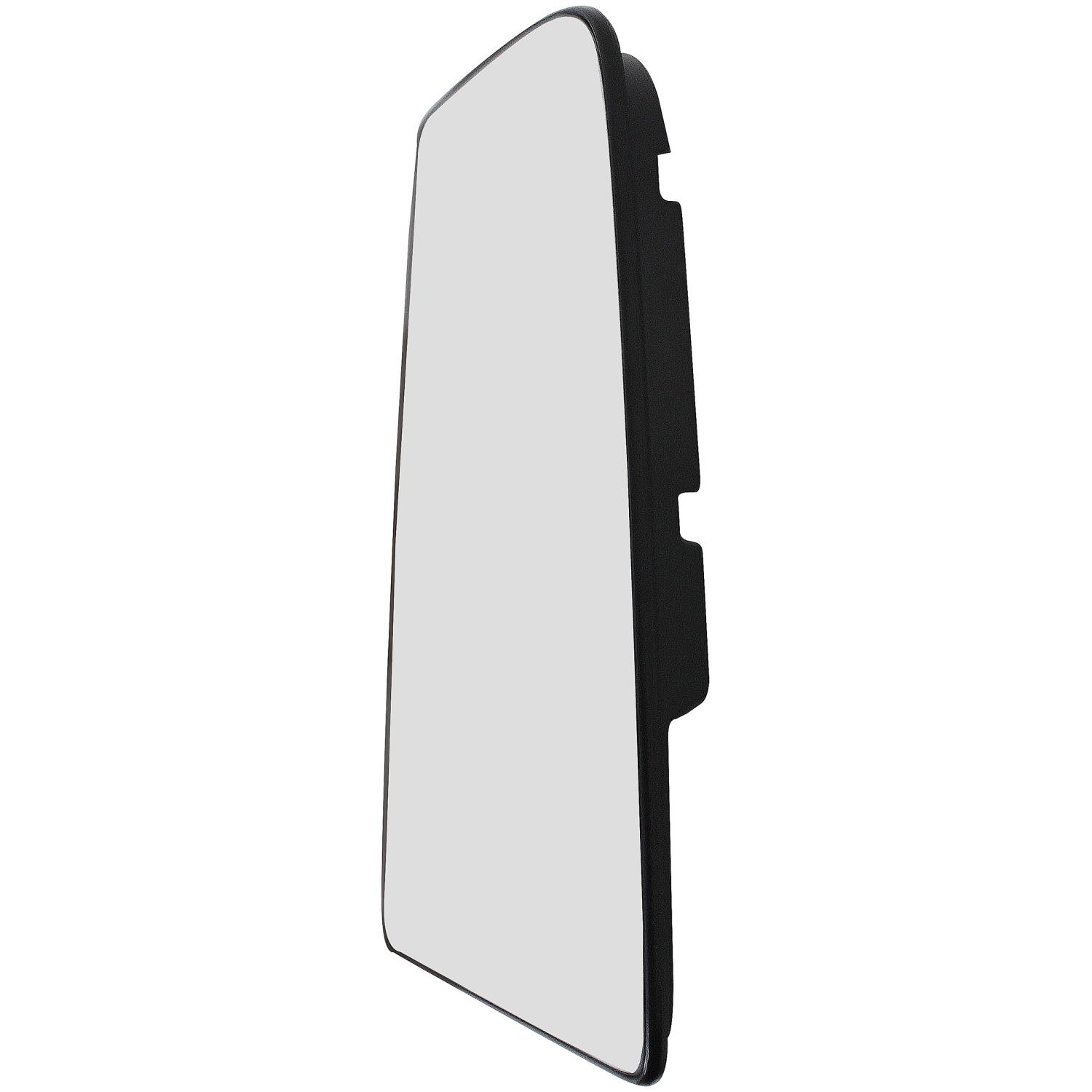 Dorman 57076 Door Mirror Glass product image 5 of 6