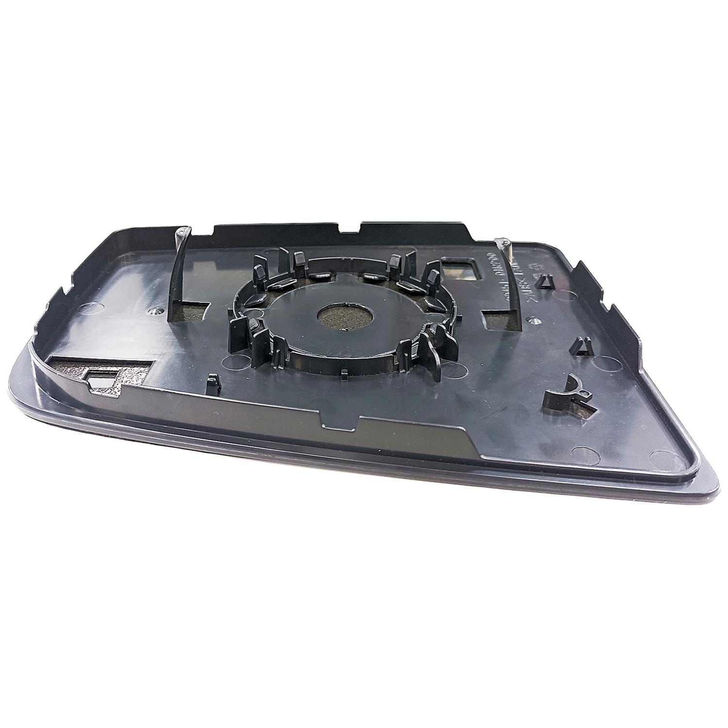Dorman 57076 Door Mirror Glass product image 6 of 6