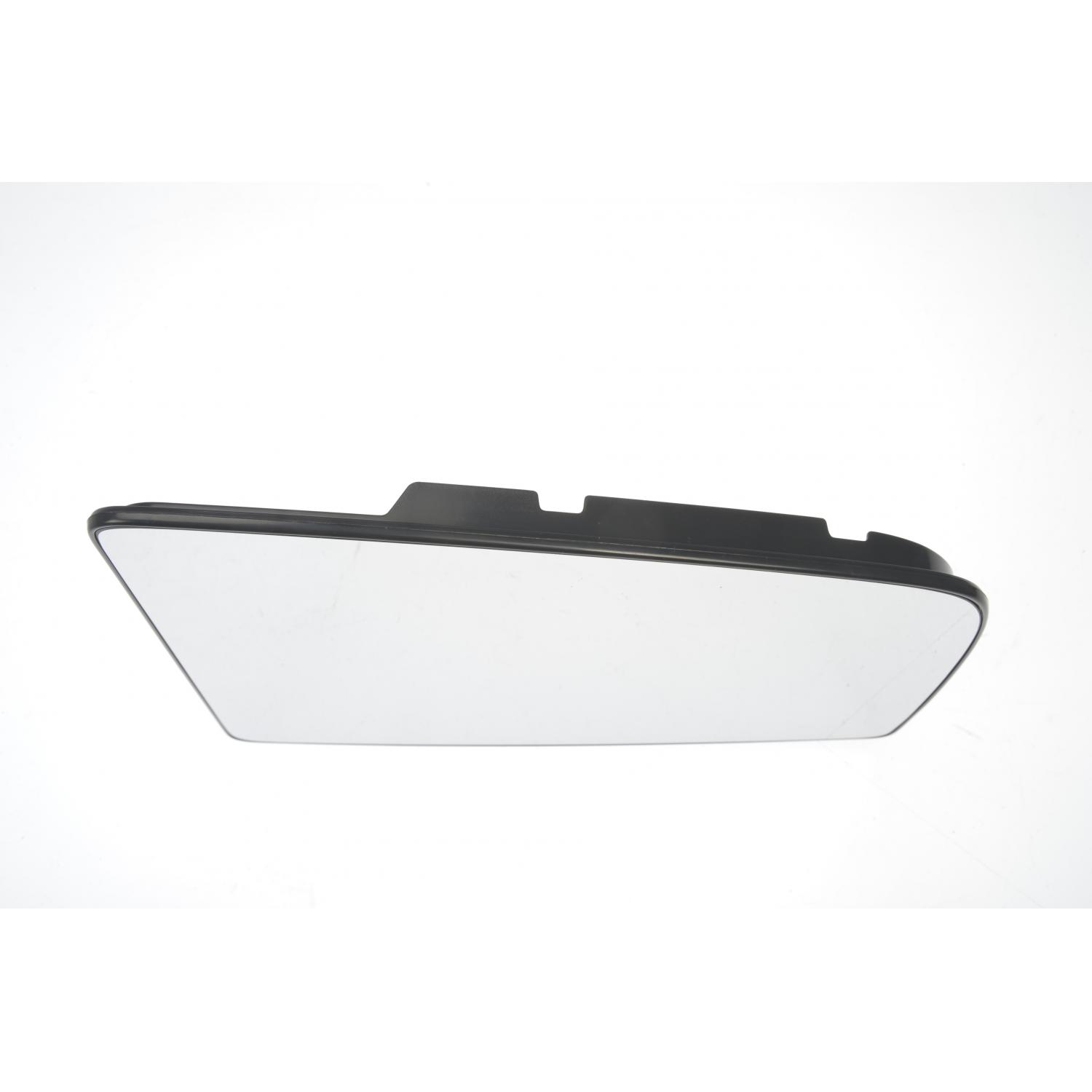 Dorman 57077 - Door Mirror Glass Dorman 57077 Door Mirror Glass product image 2 of 4