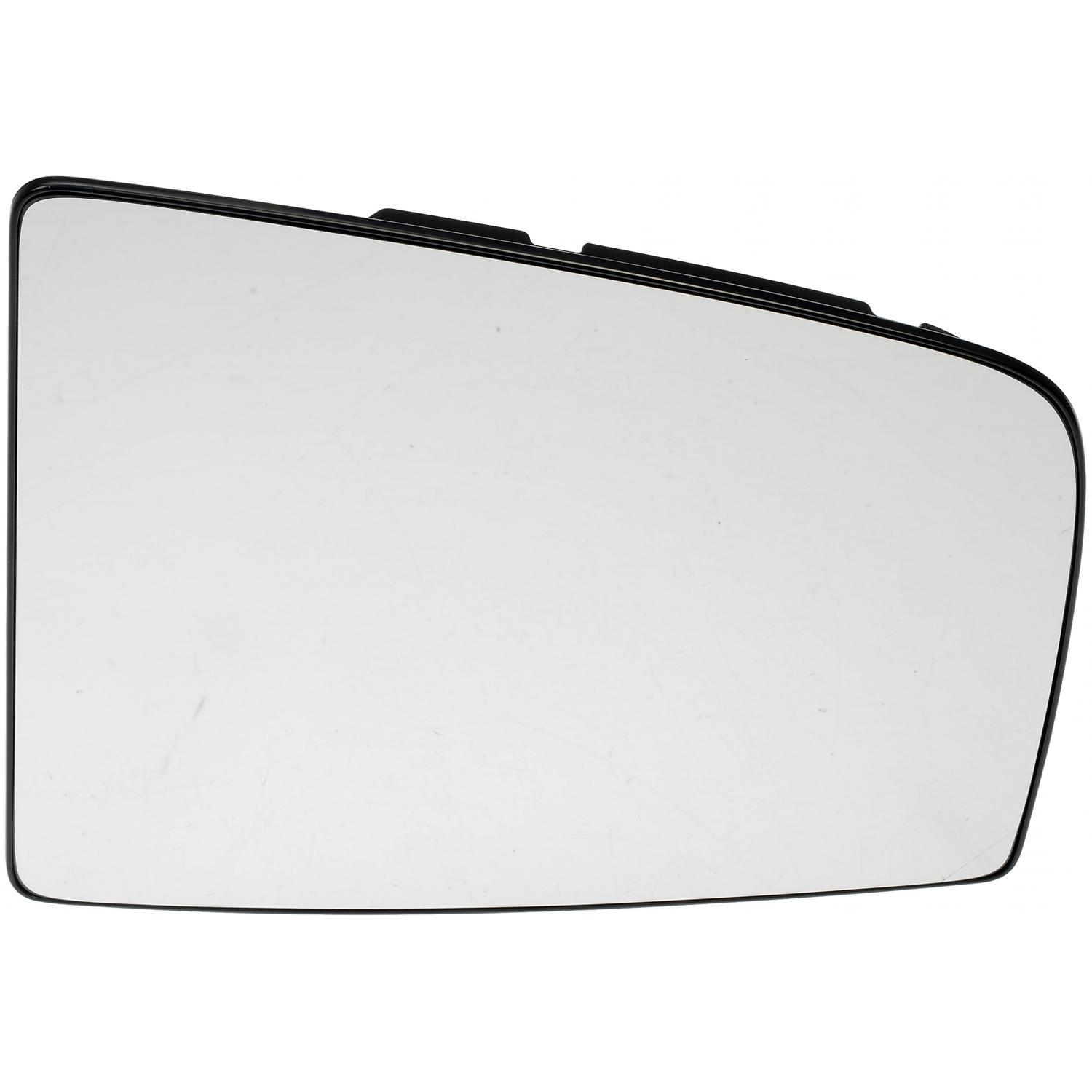 Dorman 57077 - Door Mirror Glass Dorman 57077 Door Mirror Glass product image 4 of 4