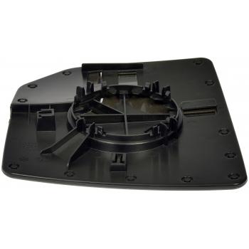 Dorman 57078 Door Mirror Glass product image 1 of 4