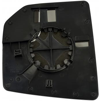Dorman 57078 Door Mirror Glass product image 2 of 4