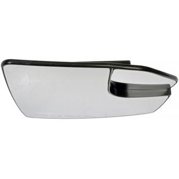 Dorman 57078 Door Mirror Glass product image 3 of 4