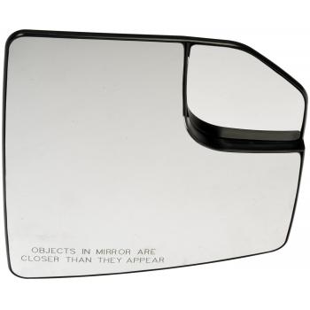 Dorman 57078 Door Mirror Glass product image 4 of 4