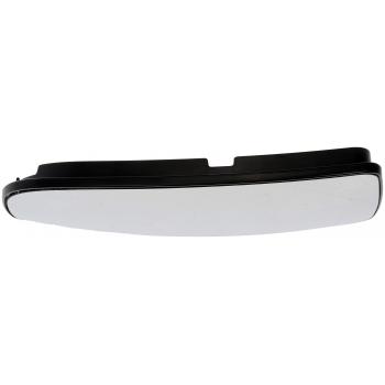 Dorman 57079 Door Mirror Glass product image 2 of 4