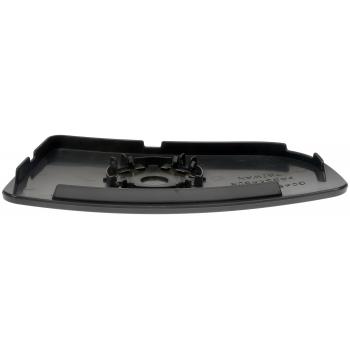 Dorman 57079 Door Mirror Glass product image 3 of 4