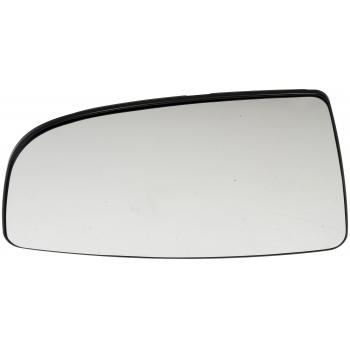 Dorman 57079 Door Mirror Glass product image 4 of 4