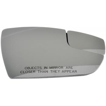 Dorman 57080 - Door Mirror Glass Dorman 57080 Door Mirror Glass product image 1 of 4