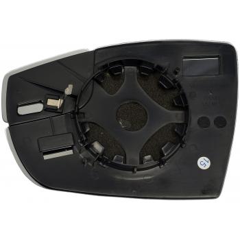 Dorman 57080 - Door Mirror Glass Dorman 57080 Door Mirror Glass product image 2 of 4