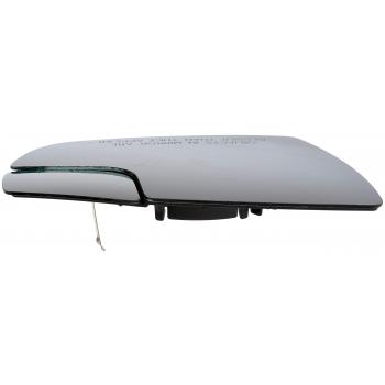 Dorman 57080 - Door Mirror Glass Dorman 57080 Door Mirror Glass product image 3 of 4