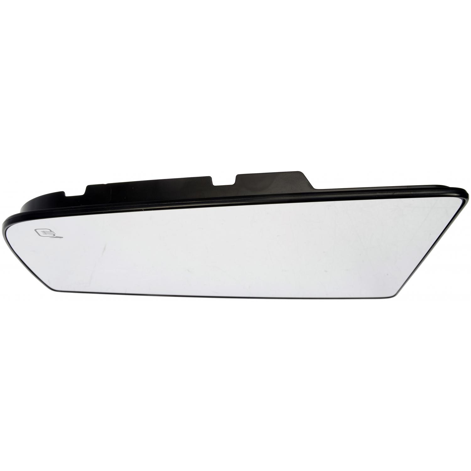 Dorman 57081 - Door Mirror Glass Dorman 57081 Door Mirror Glass product image 2 of 4