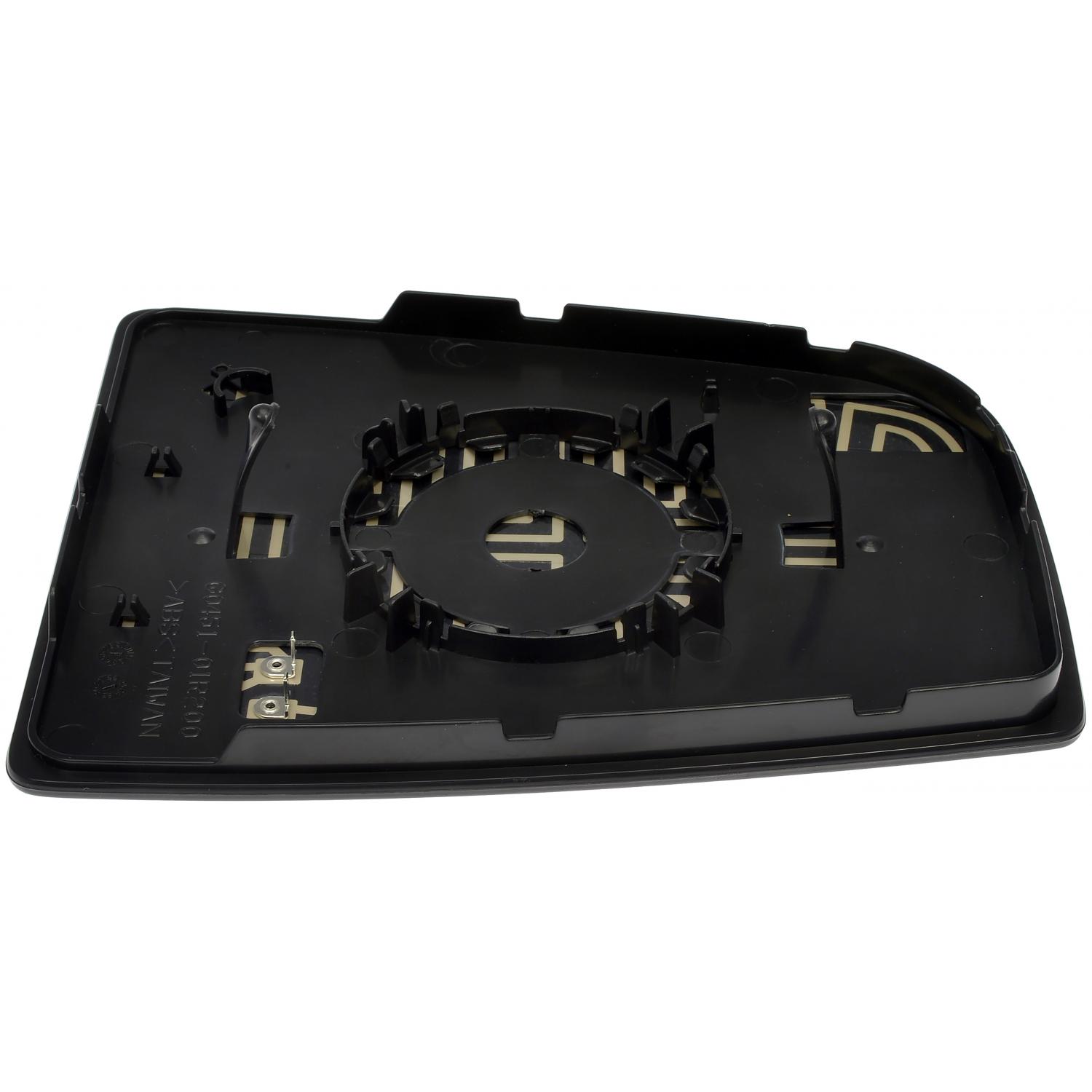 Dorman 57081 - Door Mirror Glass Dorman 57081 Door Mirror Glass product image 3 of 4