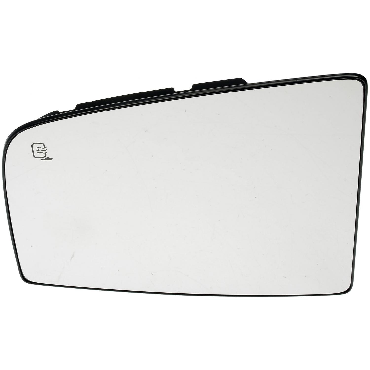 Dorman 57081 - Door Mirror Glass Dorman 57081 Door Mirror Glass product image 4 of 4