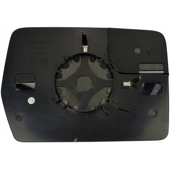 Dorman 57082 - Door Mirror Glass Dorman 57082 Door Mirror Glass product image 2 of 4