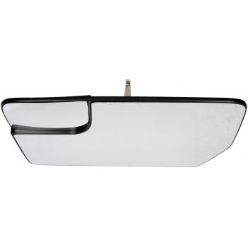 Dorman 57082 - Door Mirror Glass Dorman 57082 Door Mirror Glass product image 3 of 4