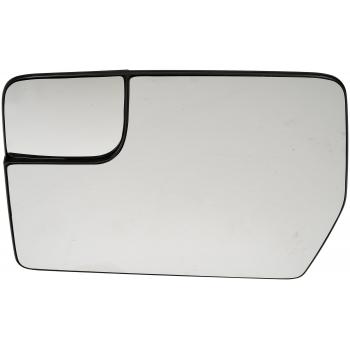 Dorman 57082 - Door Mirror Glass Dorman 57082 Door Mirror Glass product image 4 of 4