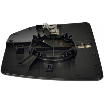 Dorman 57083 Door Mirror Glass product image 1 of 4