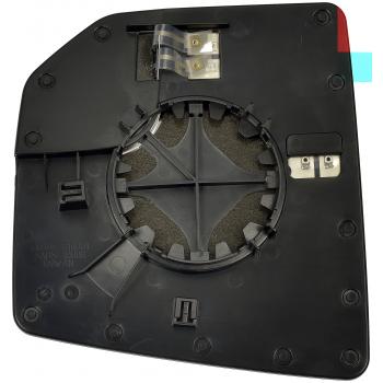 Dorman 57083 Door Mirror Glass product image 2 of 4