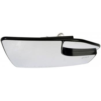 Dorman 57083 Door Mirror Glass product image 3 of 4