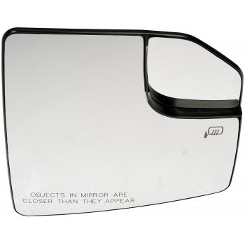 Dorman 57083 Door Mirror Glass product image 4 of 4