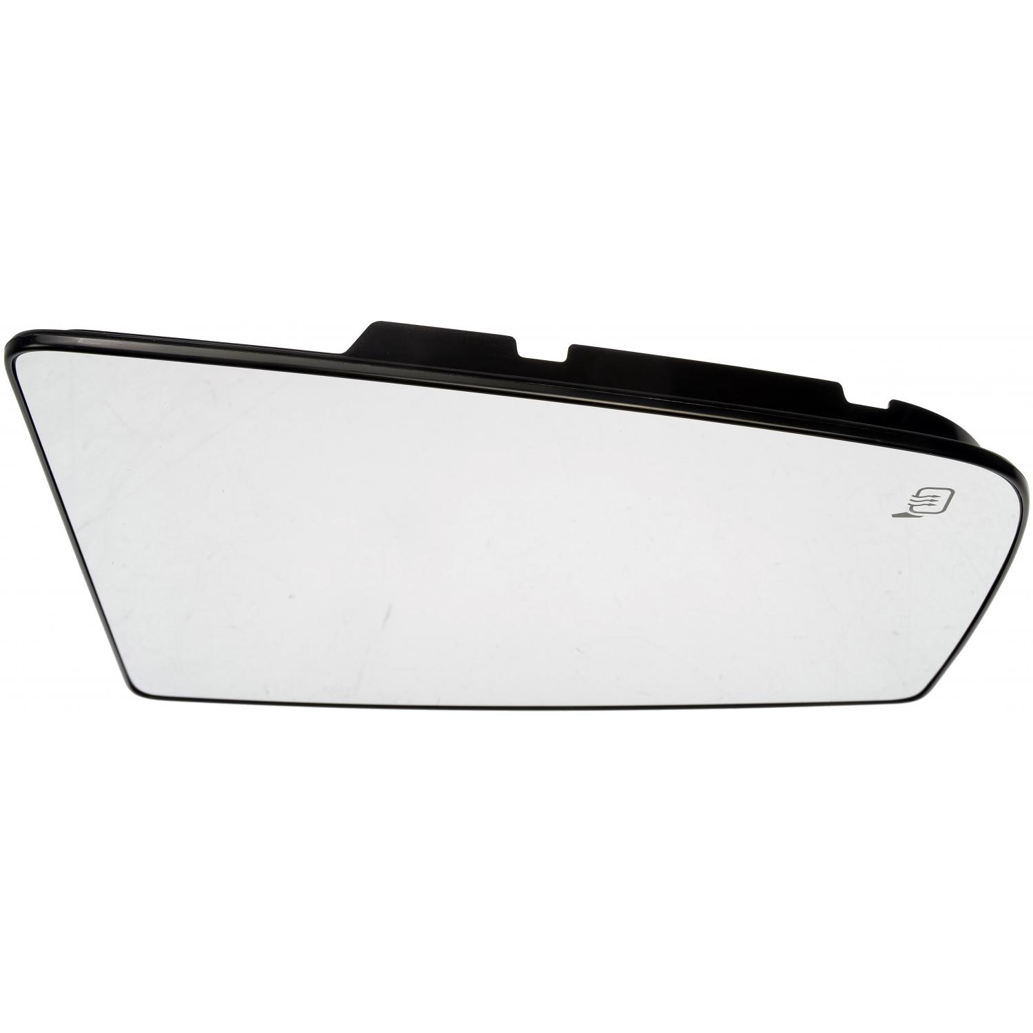Dorman 57084 Door Mirror Glass product image 2 of 4
