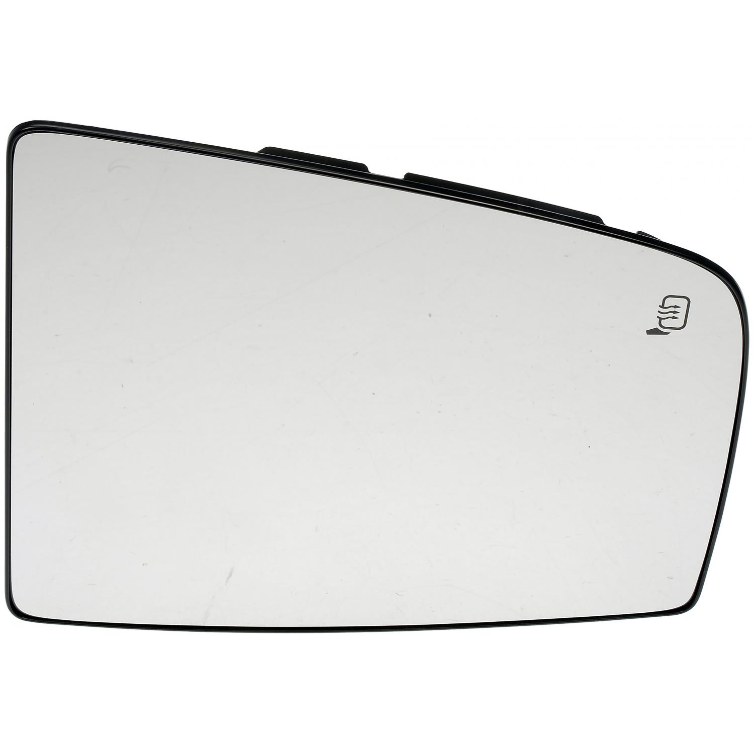 Dorman 57084 Door Mirror Glass product image 4 of 4
