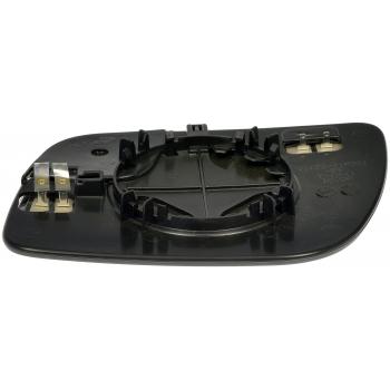 Dorman 57085 Door Mirror Glass product image 1 of 4