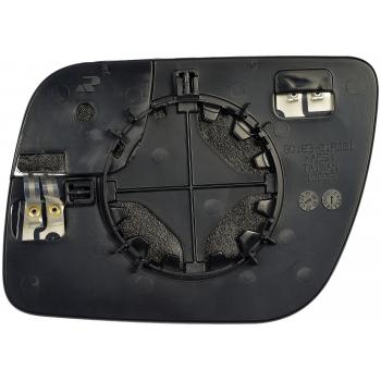Dorman 57085 Door Mirror Glass product image 2 of 4