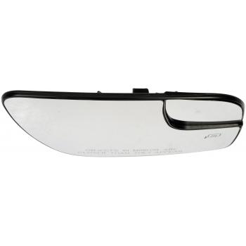 Dorman 57085 Door Mirror Glass product image 3 of 4