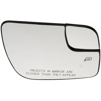Dorman 57085 Door Mirror Glass product image 4 of 4