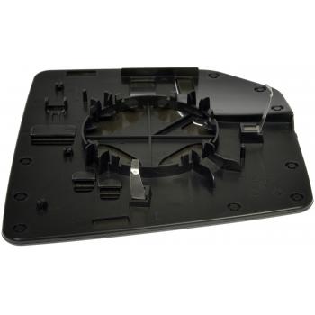Dorman 57087 Door Mirror Glass product image 1 of 4