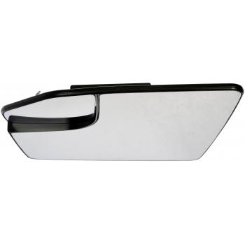 Dorman 57087 Door Mirror Glass product image 3 of 4