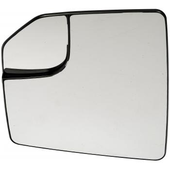 Dorman 57087 Door Mirror Glass product image 4 of 4