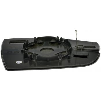 Dorman 57088 Door Mirror Glass product image 1 of 4