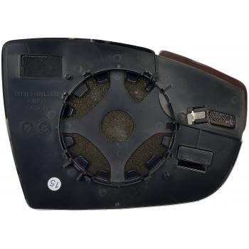 Dorman 57088 Door Mirror Glass product image 2 of 4