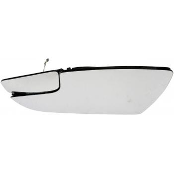 Dorman 57088 Door Mirror Glass product image 3 of 4