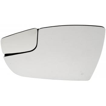 Dorman 57088 Door Mirror Glass product image 4 of 4