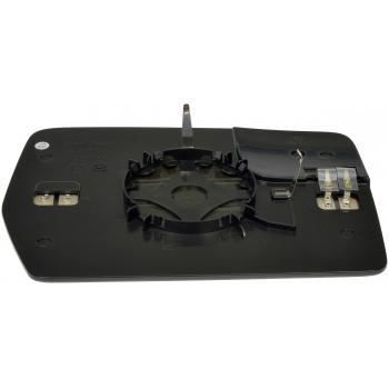 Dorman 57089 Door Mirror Glass product image 1 of 4