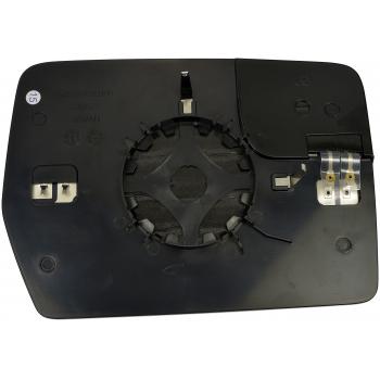 Dorman 57089 Door Mirror Glass product image 2 of 4