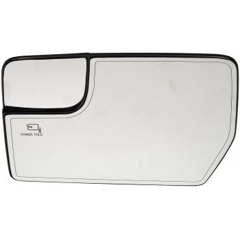 Dorman 57089 Door Mirror Glass product image 4 of 4