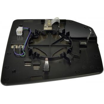Dorman 57090 Door Mirror Glass product image 1 of 4