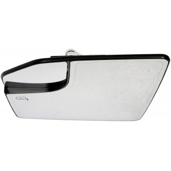 Dorman 57090 Door Mirror Glass product image 3 of 4