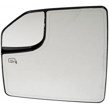 Dorman 57090 Door Mirror Glass product image 4 of 4
