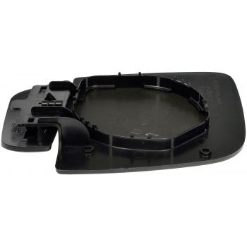 Dorman 57093 Door Mirror Glass product image 1 of 4