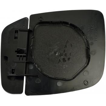 Dorman 57093 Door Mirror Glass product image 2 of 4