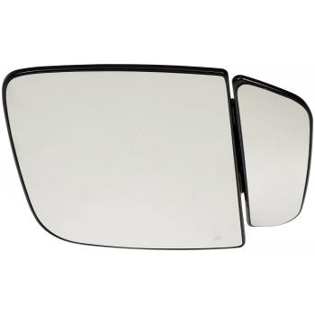 Dorman 57093 Door Mirror Glass product image 4 of 4