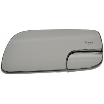 Dorman 57094 - Door Mirror Glass Dorman 57094 Door Mirror Glass product image 1 of 4