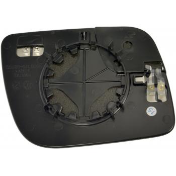 Dorman 57094 Door Mirror Glass product image 2 of 4